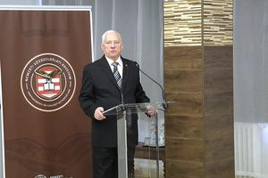 Alumni találkozó_4